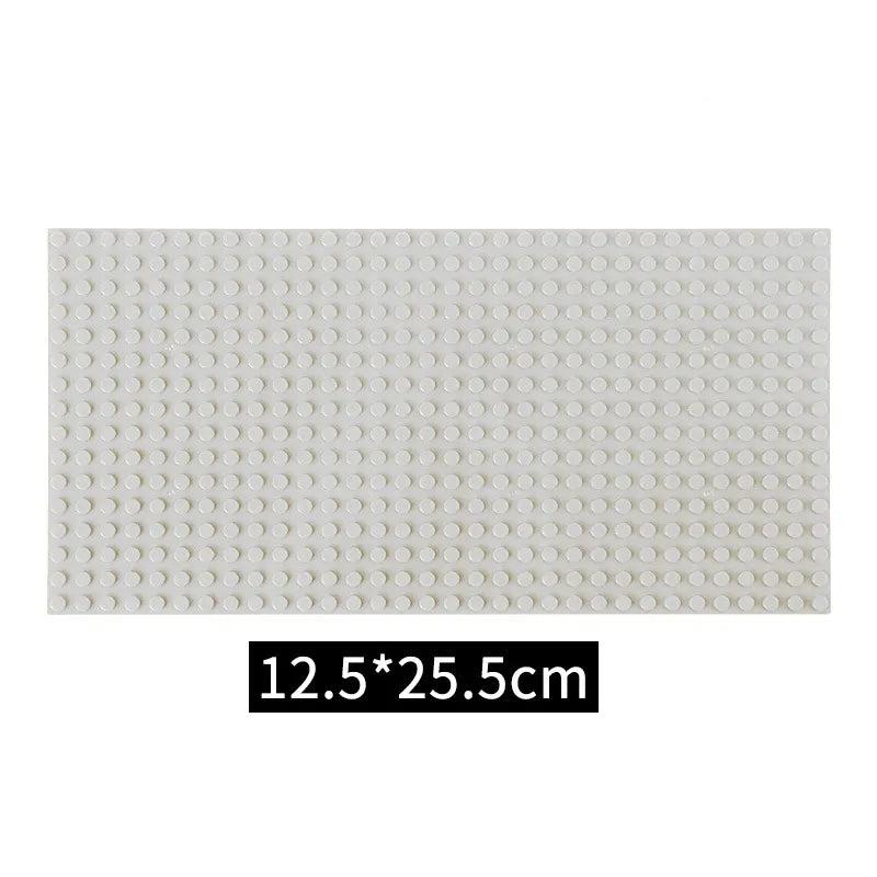 Elementy i akcesoria – Accessories - white