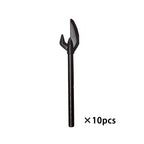Elementy i akcesoria – Weapon - 49