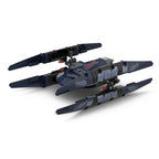 Zestaw klocków Vulture Droid