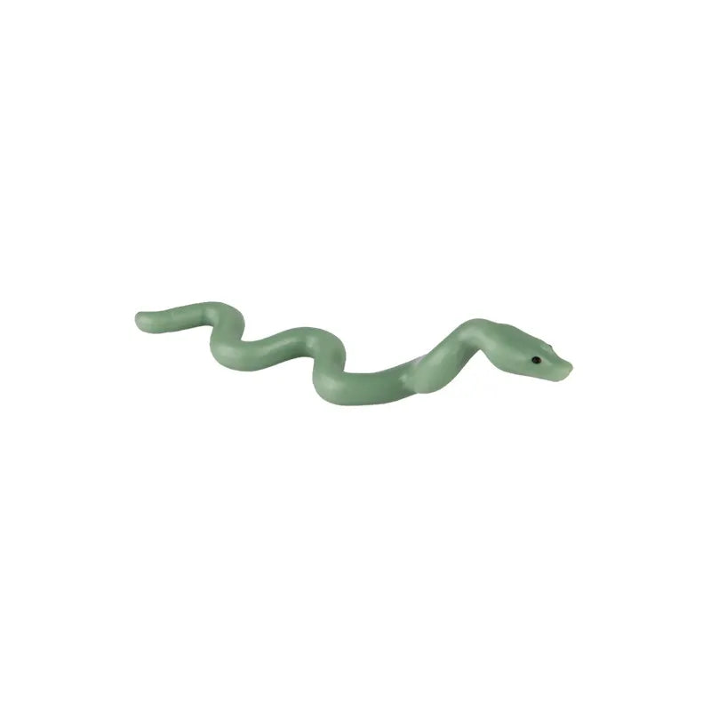 Elementy i akcesoria – Animal - 04