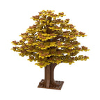 Elementy i akcesoria – Tree - B