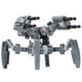 Elementy i akcesoria – Star War - moc2023/