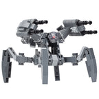 Elementy i akcesoria – Star War - moc2023/