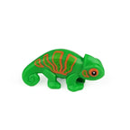 Elementy i akcesoria – Animal - Lizard01