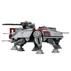 Zestaw klocków RC AT-TE