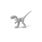 Elementy i akcesoria – Animal - 04