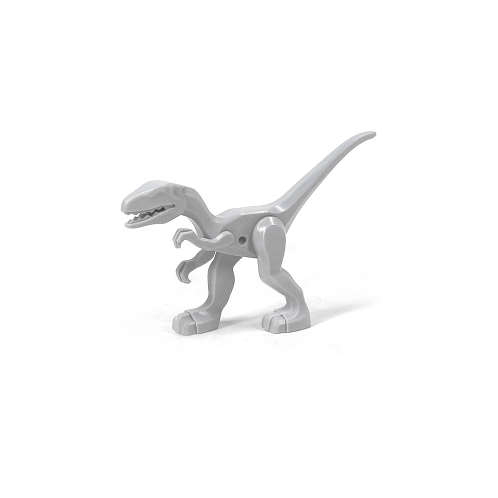 Elementy i akcesoria – Animal - 04
