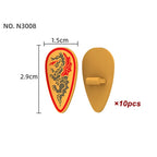 Elementy i akcesoria – Shield - N3008