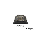Elementy i akcesoria – Helmet - N9017