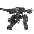 Zestaw klocków Metal Gear Rex - MOC92620 ST1448