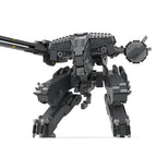 Zestaw klocków Metal Gear Rex - MOC92620 ST1448