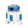 Elementy i akcesoria – Star War - moc2016/