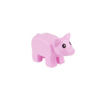 Elementy i akcesoria – Animal - 11