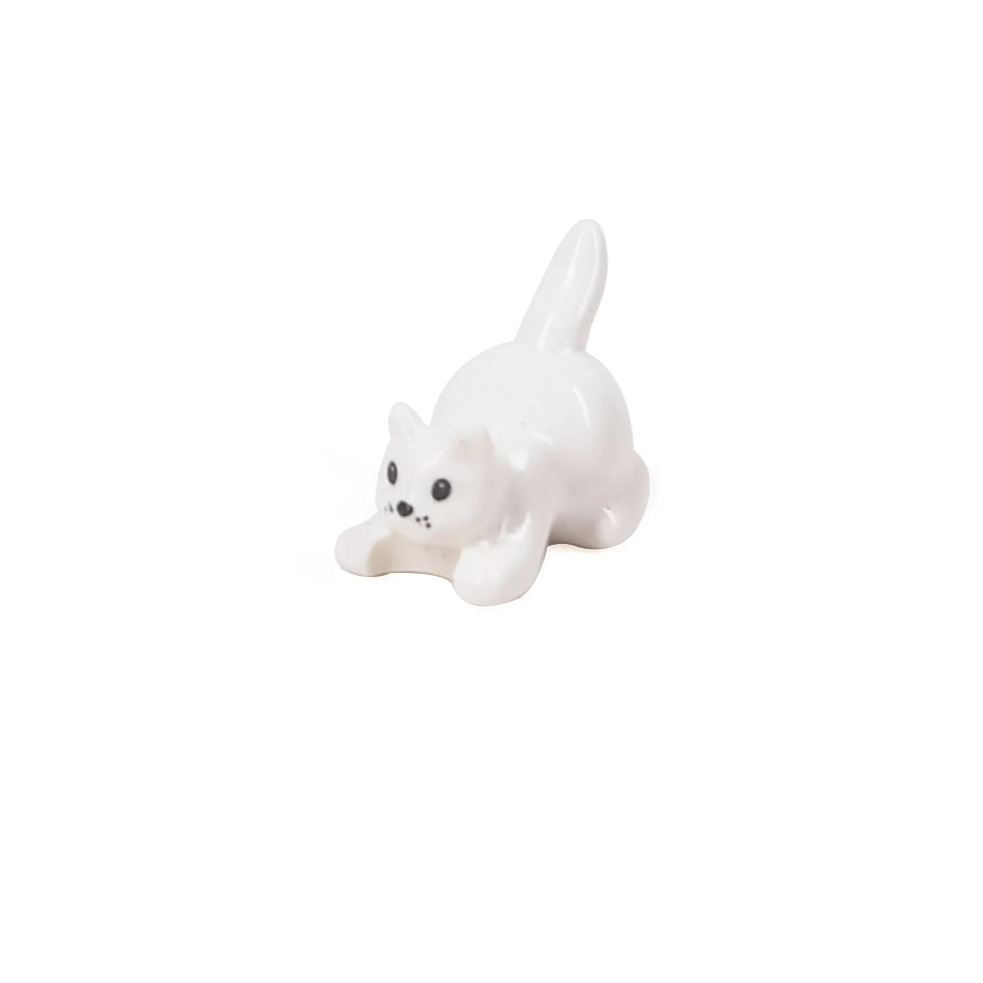 Elementy i akcesoria – Animal - 19