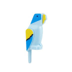 Elementy i akcesoria – Animal - Bird02