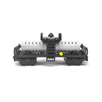 Elementy i akcesoria – Tank Truck Carriage