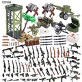 Elementy i akcesoria – Accessories - TZP308/
