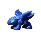 Elementy i akcesoria – Accessories - 04