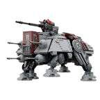 Zestaw klocków RC AT-TE - MOC40601 JC421