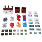 Elementy i akcesoria – Accessories - B23-37-1-