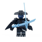 Zestaw figurek Ninjago - GP703-1