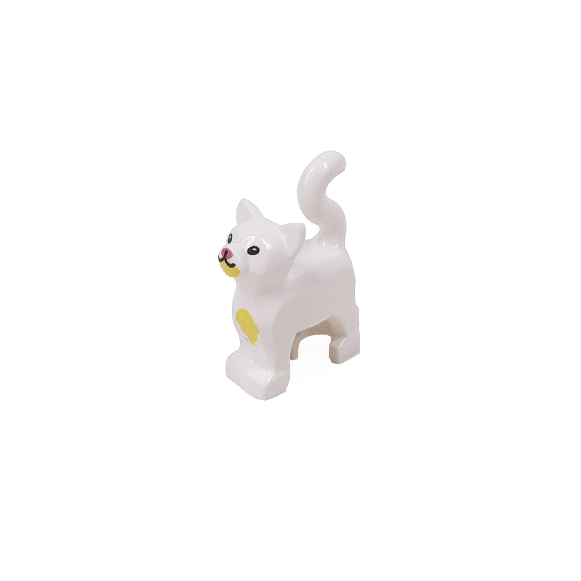 Elementy i akcesoria – Animal - 17