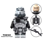 Star Wars Set