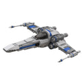 Zestaw klocków Z95-Headhunter - MOC30461 JC466