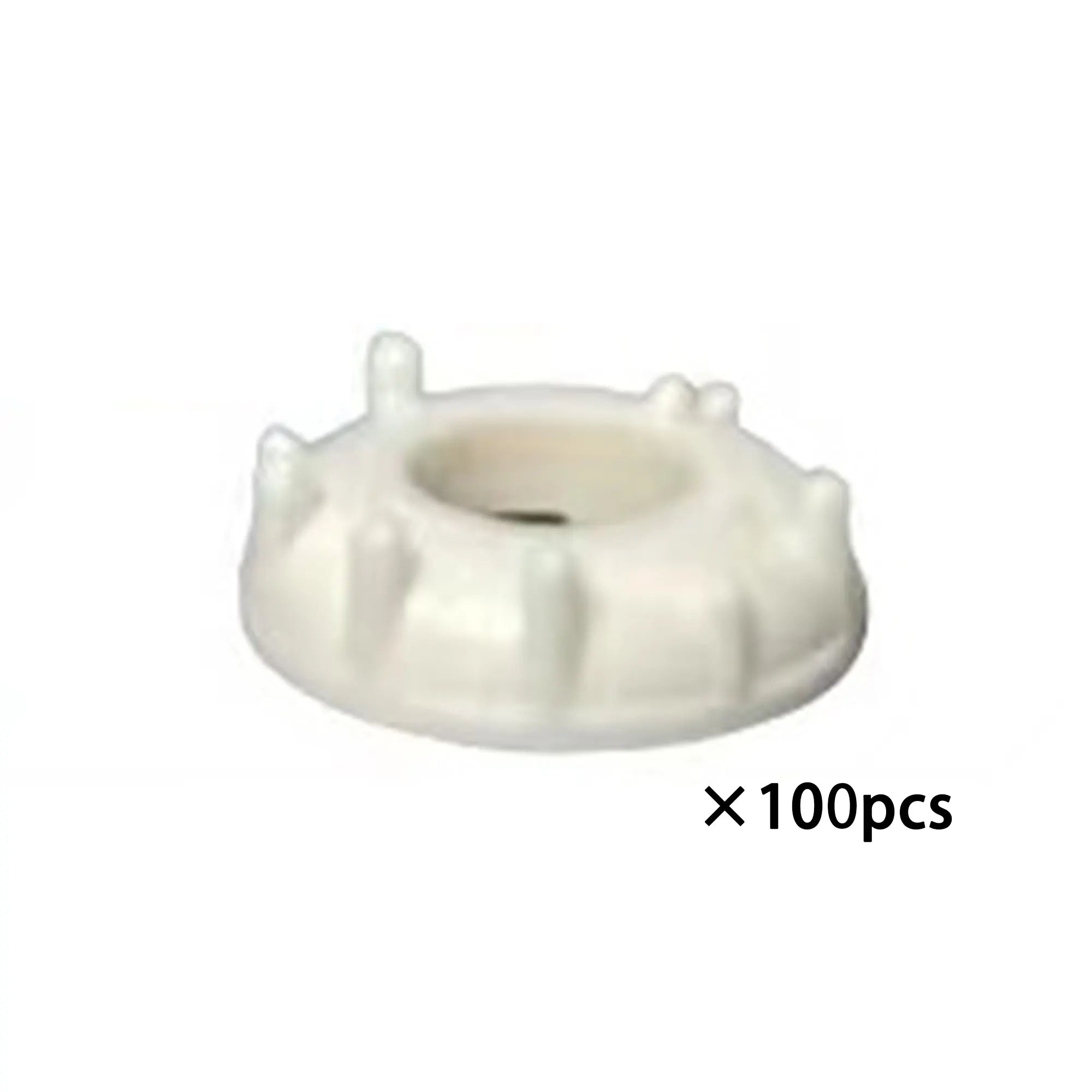 Elementy i akcesoria – Accessories - 10