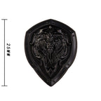 Elementy i akcesoria – Weapon - F005