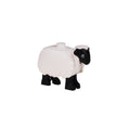 Elementy i akcesoria – Animal - sheep01
