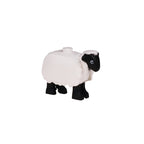 Elementy i akcesoria – Animal - sheep01