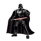 Duże figurki Star Wars Action Figures Collection - KSZ-713