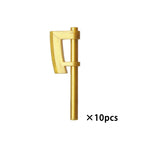 Elementy i akcesoria – Weapon - 29