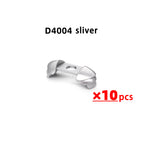 Elementy i akcesoria – Armour - D4004-D