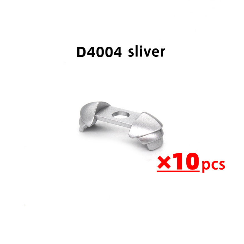 Elementy i akcesoria – Armour - D4004-D