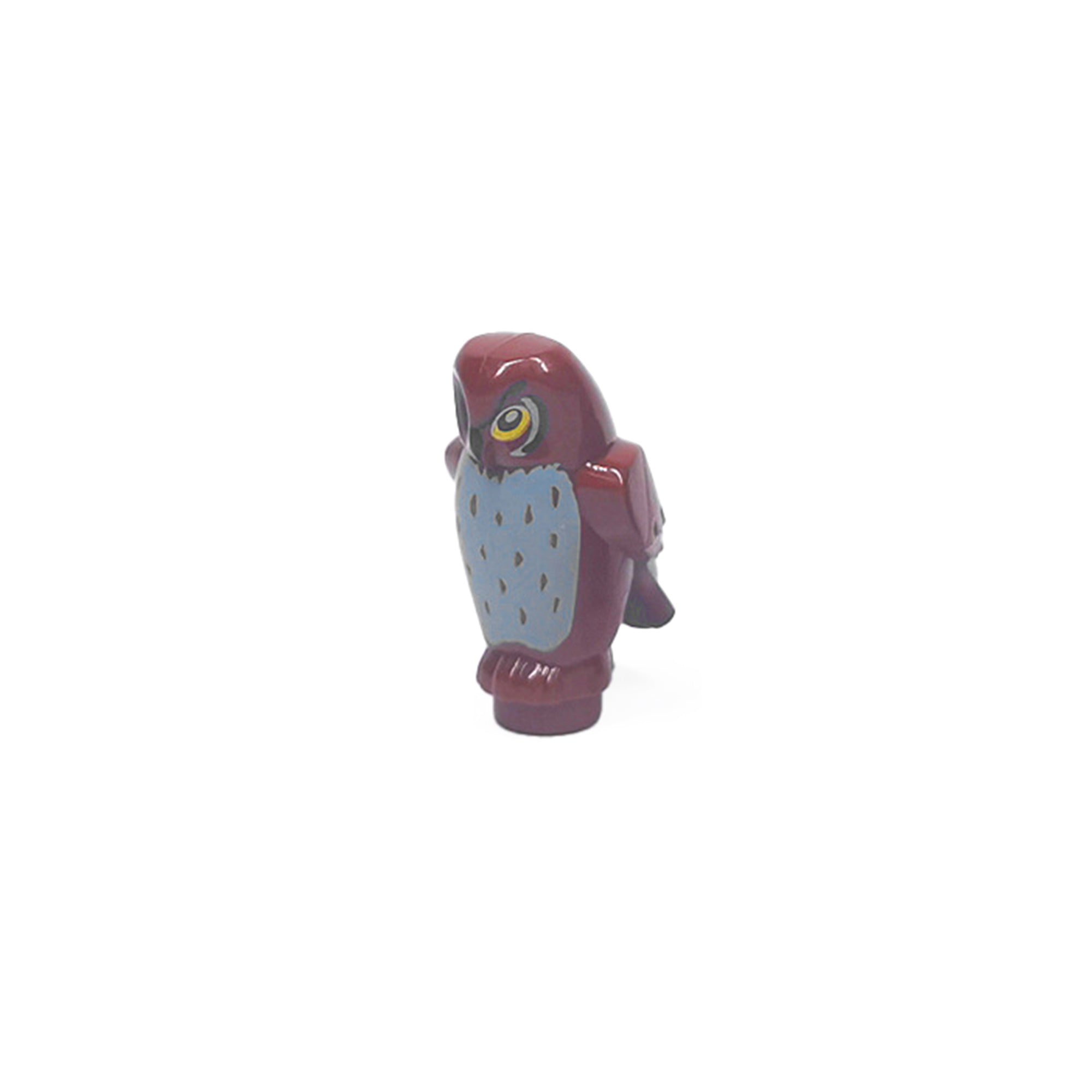 Elementy i akcesoria – Animal - 10