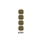Elementy i akcesoria – Face Accessories - N1041