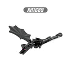 Zestaw figurek Minecraft - X-1689