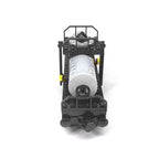 Elementy i akcesoria – Tank Truck Carriage