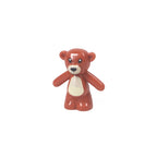 Elementy i akcesoria – Animal - 27