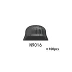 Elementy i akcesoria – Helmet - N9016