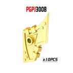 Elementy i akcesoria – Armor - PGPJ-3008