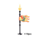 Elementy i akcesoria – Flag - 4