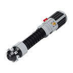 Elementy i akcesoria – Star War - moc2026/