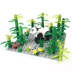 Elementy i akcesoria – Farm - S00505-11