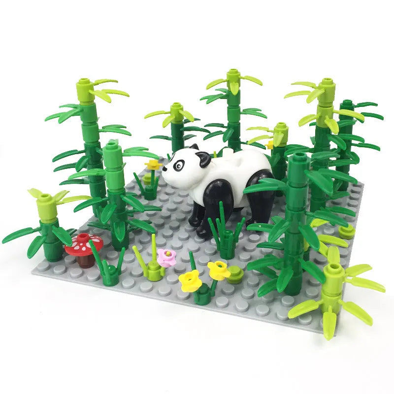 Elementy i akcesoria – Farm - S00505-11