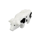 Elementy i akcesoria – Animal - Pig05