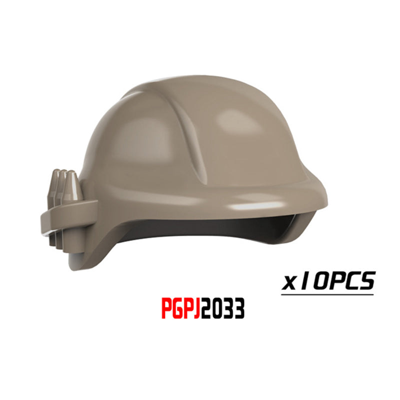 Elementy i akcesoria – Military - PGPJ-2033