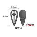Elementy i akcesoria – Shield - N3010